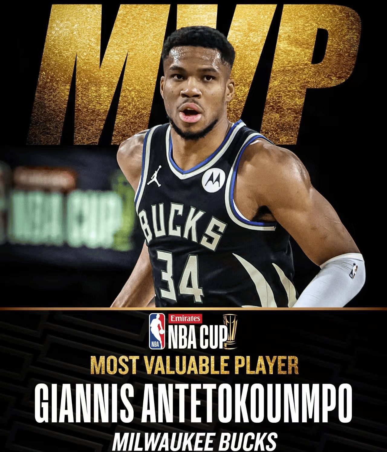 勇士大胜雄鹿,赛季逆境迎来曙光的简单介绍 勇士大胜雄鹿,赛季逆境迎来曙光的简单介绍