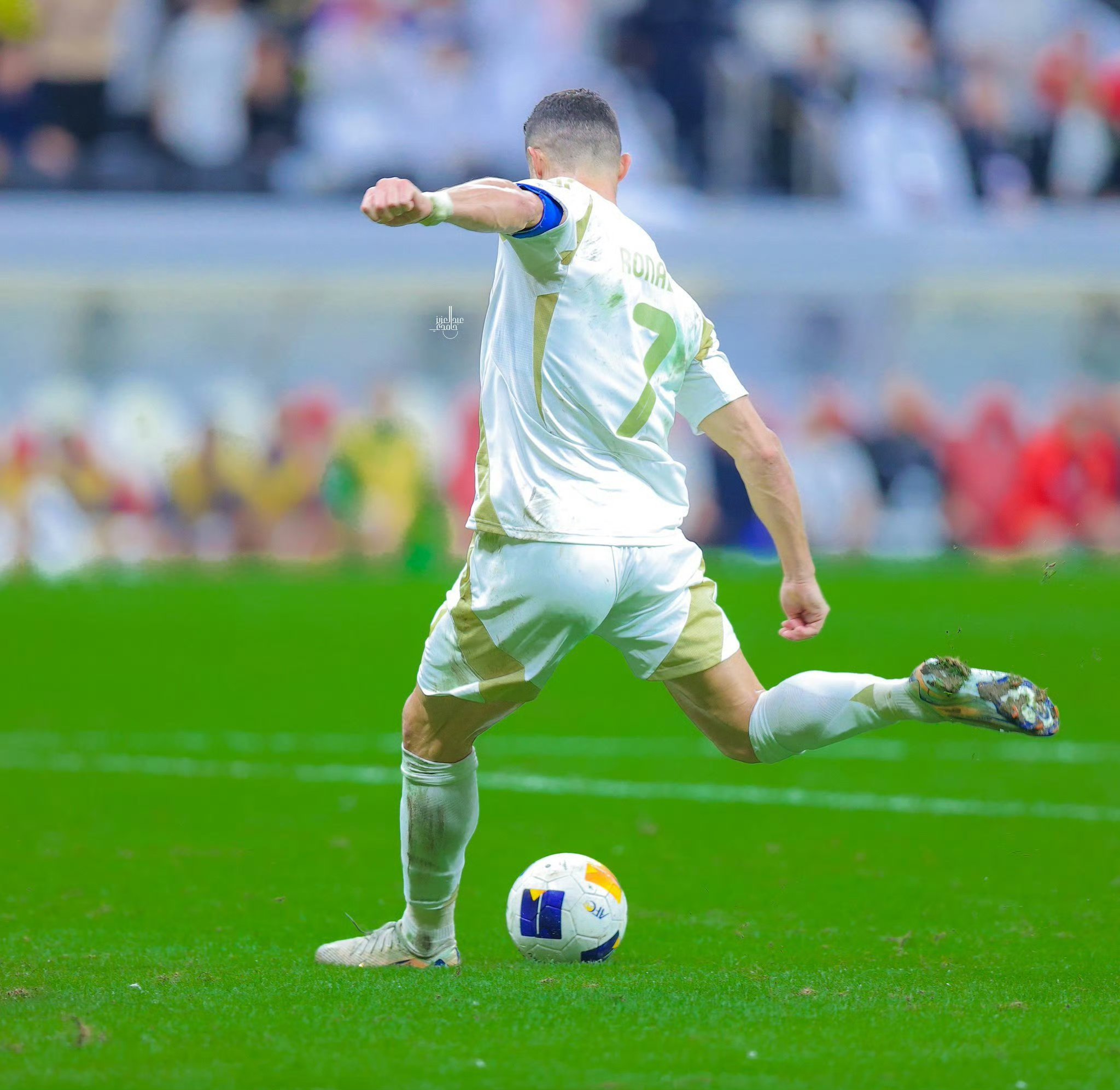 米兰-FIO渴胜如渴，争取赛季第一场胜利