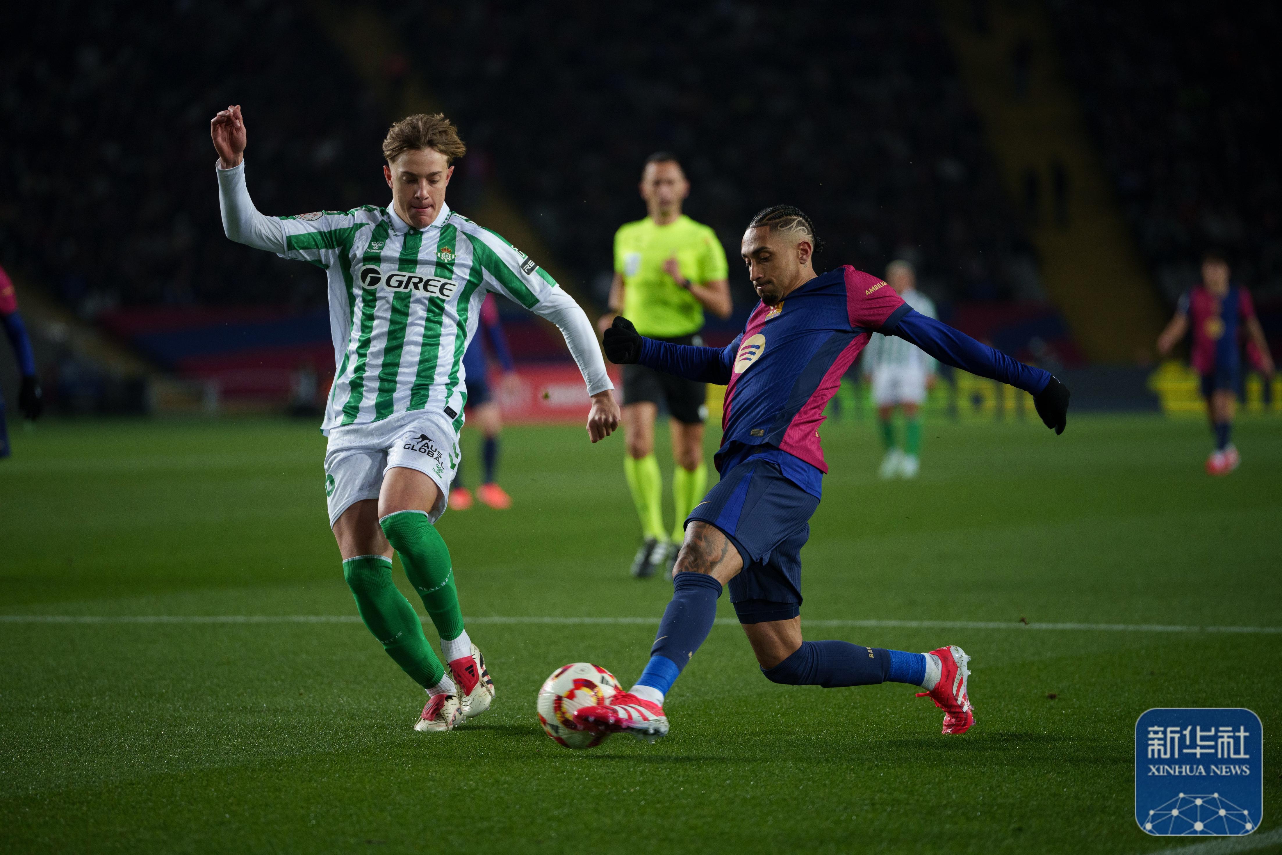 FIO渴胜如渴，争取赛季第一场胜利