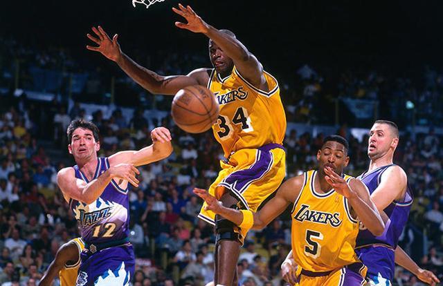 公牛逆转队变战斯布鲁克热火,罗宾逊轻松 公牛逆转队变战斯布鲁克热火,罗宾逊轻松