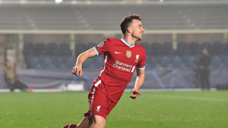 舜天晋级之路坎坷,小组赛再遭重创 舜天晋级之路坎坷,小组赛再遭重创