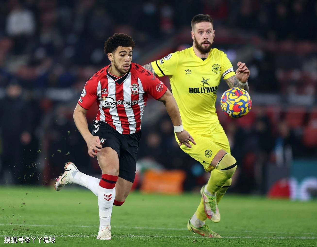 关于南安普顿客场爆冷获胜,提升士气的信息 关于南安普顿客场爆冷获胜,提升士气的信息