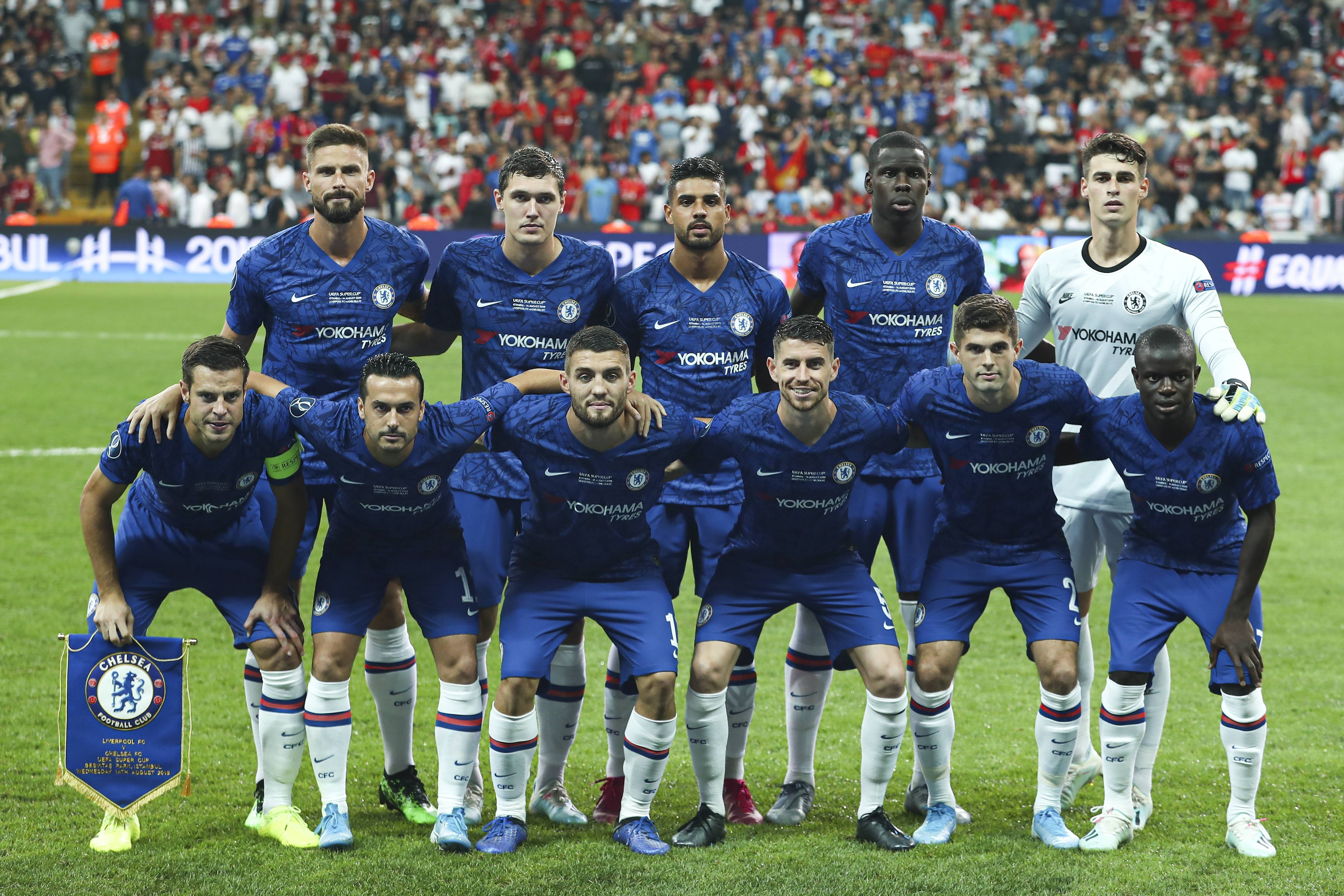 关于利兹联实力不俗，冲击英格兰足坛前列的信息