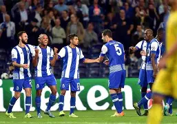 米兰体育下载-切尔西逼平波尔图，厄齐尔突破制胜