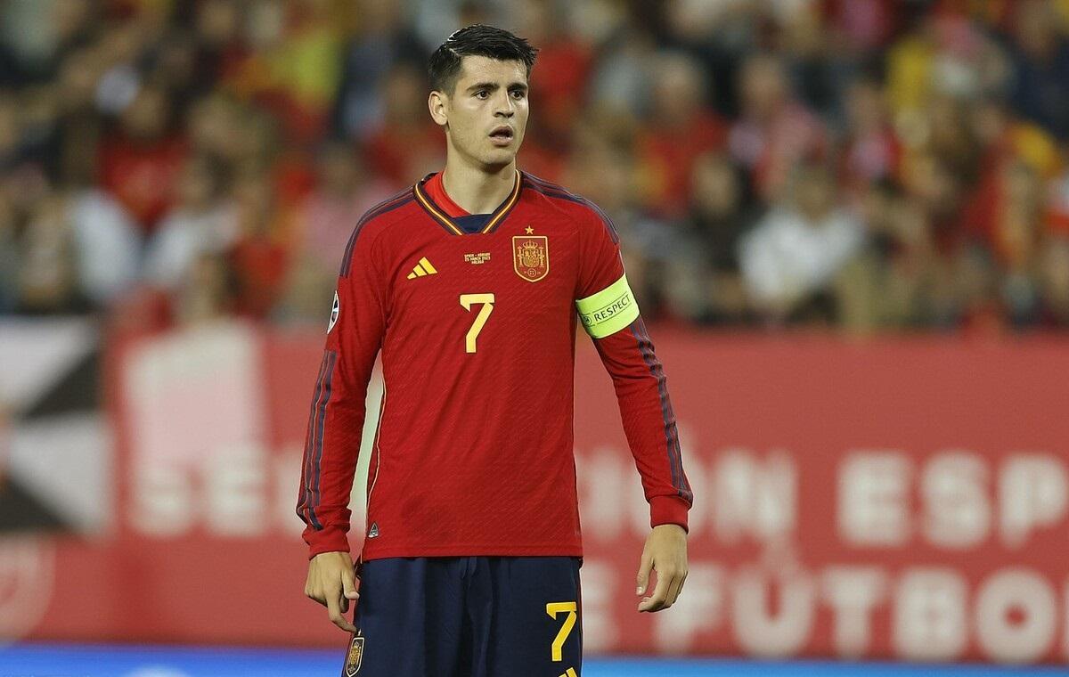 包含西班牙与意大利展开欧洲杯半决赛之争的词条 包含西班牙与意大利展开欧洲杯半决赛之争的词条