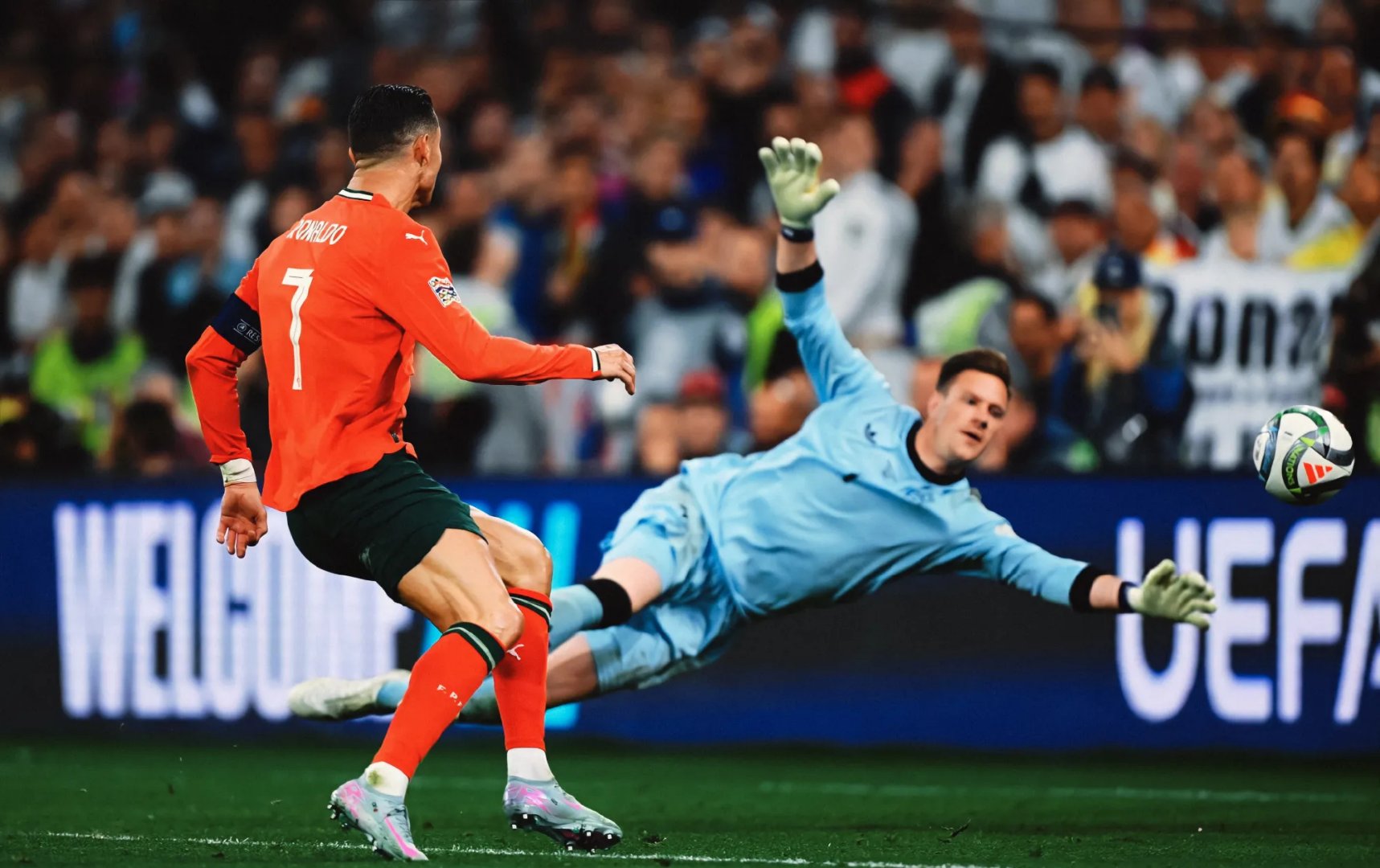 扣人心弦的欧洲国家足球赛事将震撼而至的简单介绍 扣人心弦的欧洲国家足球赛事将震撼而至的简单介绍