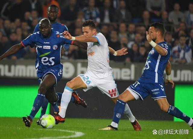 南特主场告捷,成功守住三分保级关口的简单介绍 南特主场告捷,成功守住三分保级关口的简单介绍