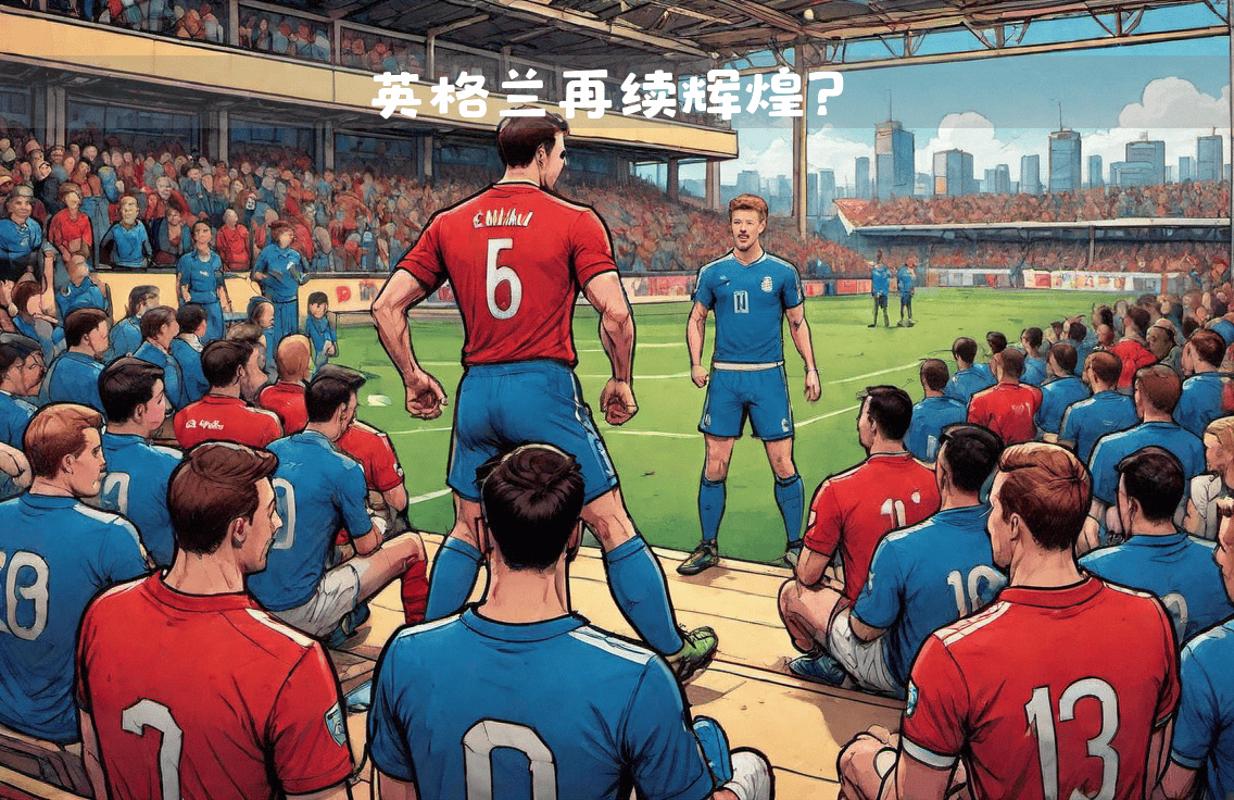 包含强敌相遇：欧国联比赛胜者晋级的词条