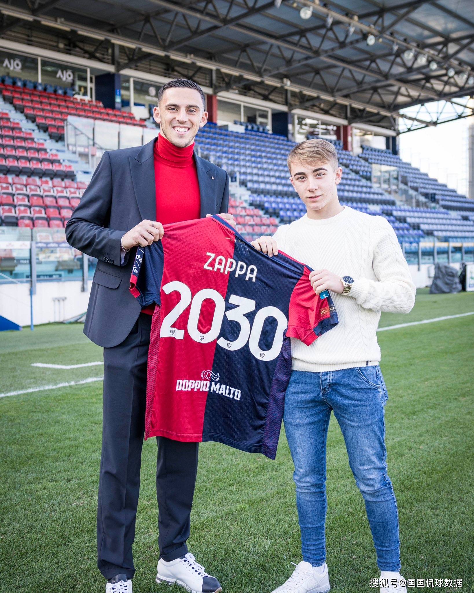 米兰体育app入口-都灵新援表现神勇，助球队摆脱低迷的简单介绍