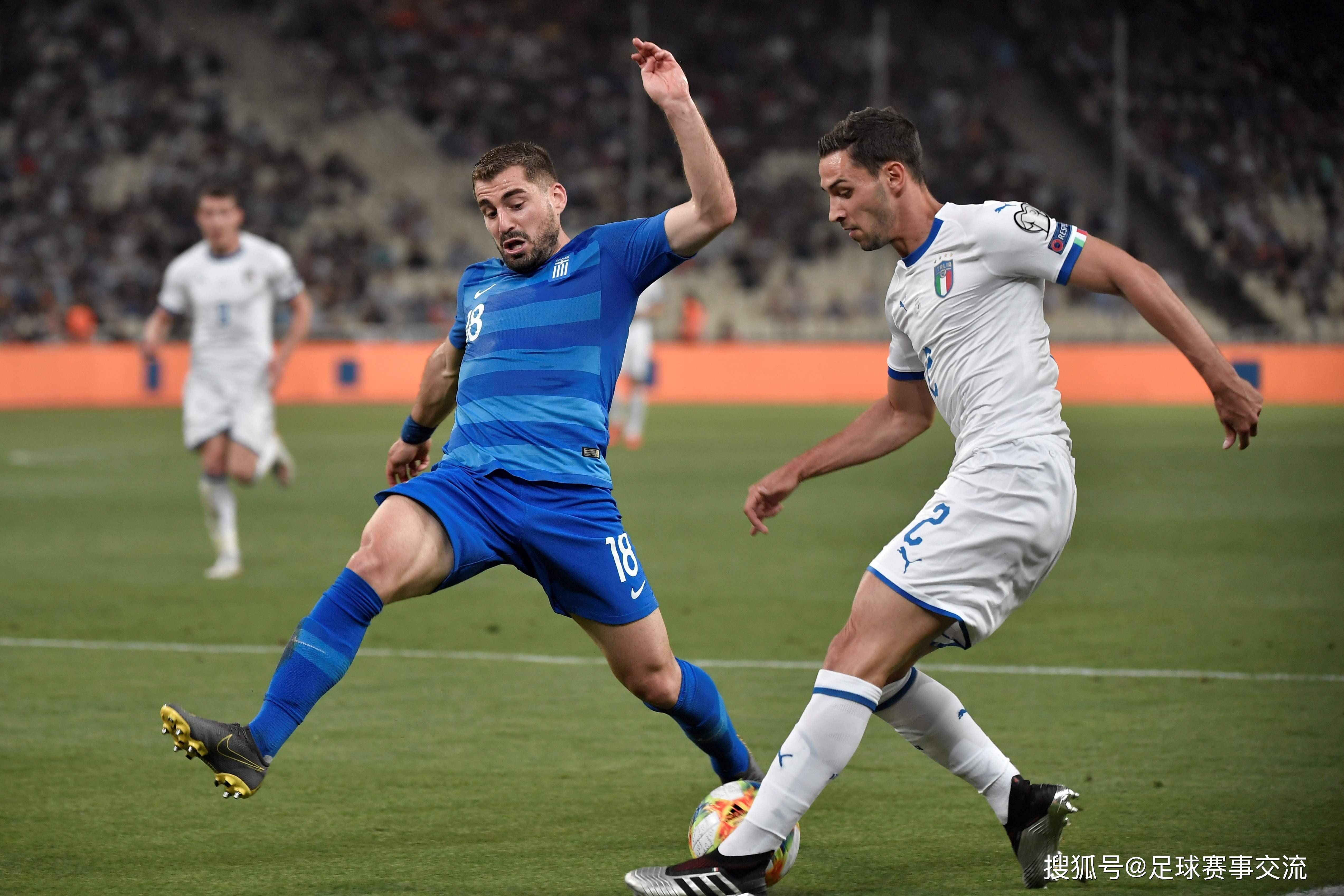 挪威队在比赛中表现出色赢得比赛的简单介绍