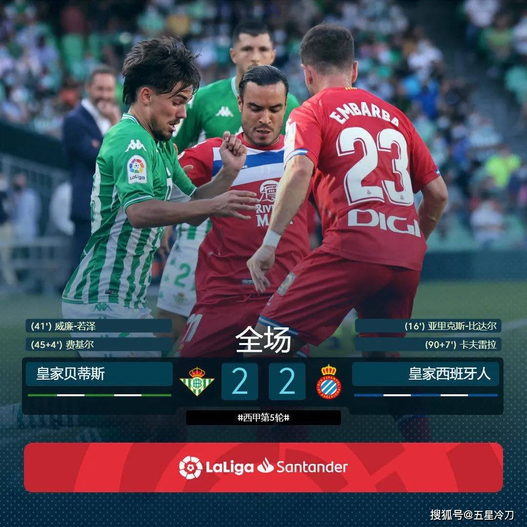 瓦伦西亚客场逆转战局,赢得宝贵三分的简单介绍 瓦伦西亚客场逆转战局,赢得宝贵三分的简单介绍