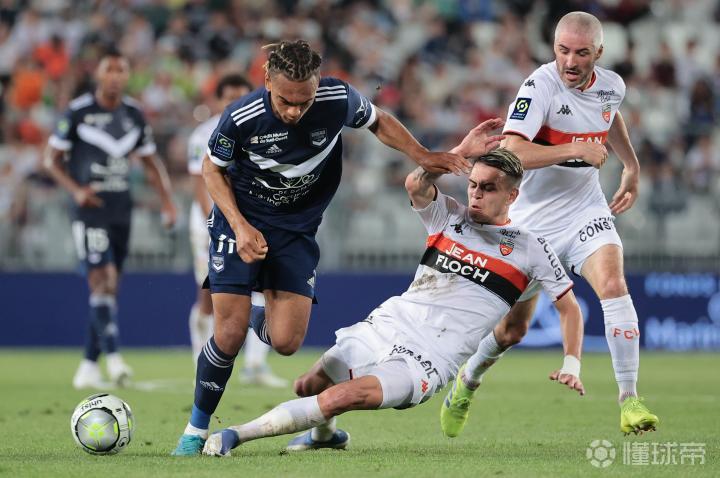 ac米兰下载-波尔多大胜里昂，实现惊人逆袭的简单介绍