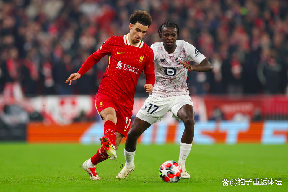 波尔多大胜里昂，实现惊人逆袭的简单介绍