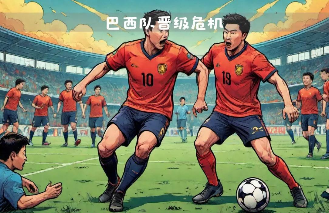 包含巴西排球队协作默契,击败劲敌的词条 包含巴西排球队协作默契,击败劲敌的词条