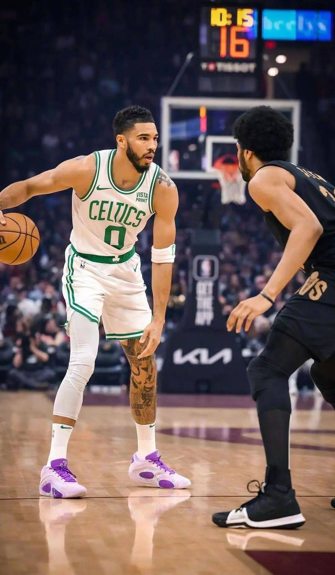 包含凯尔特人豪取七连胜，继续领跑的词条