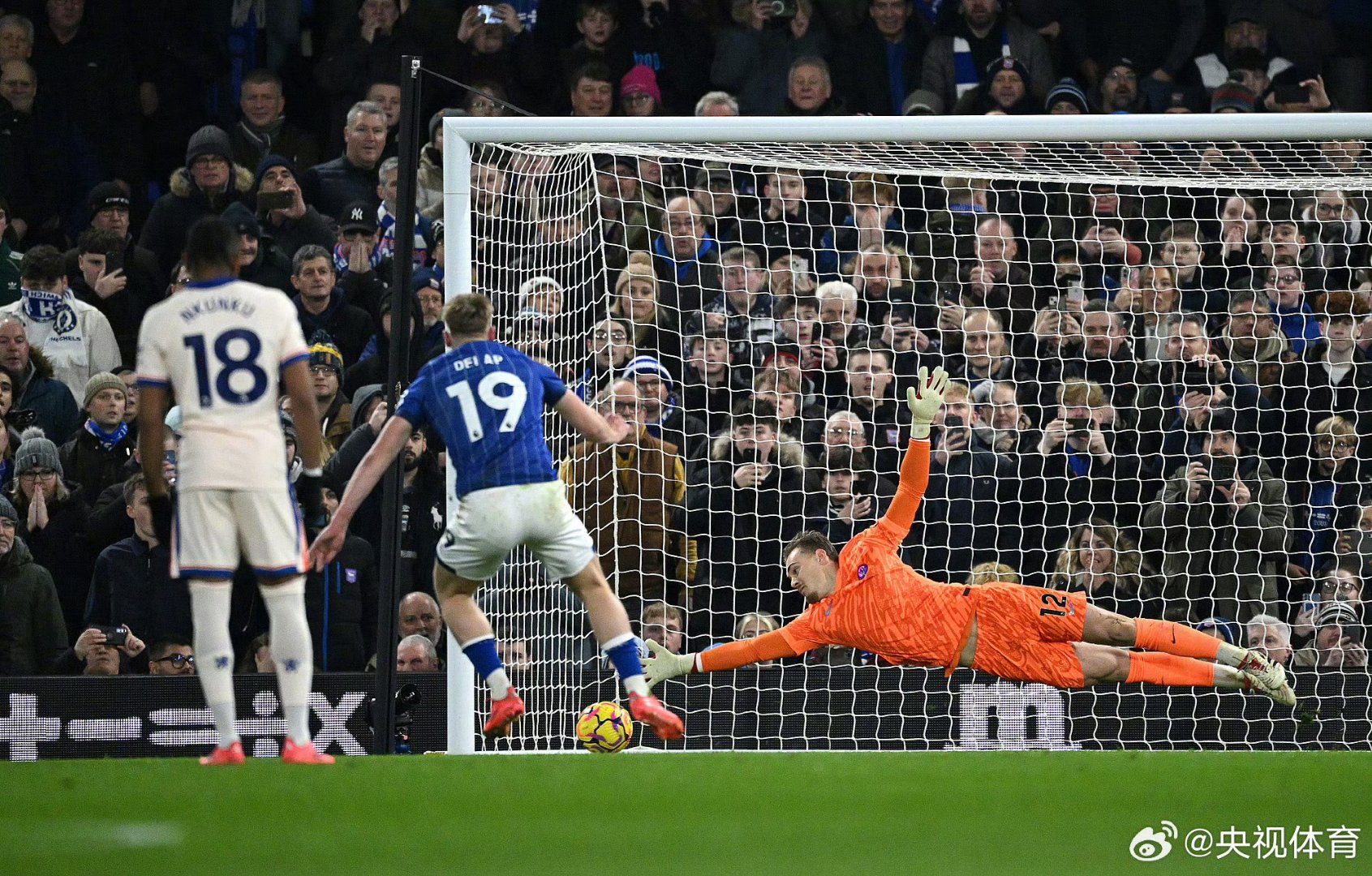 米兰体育官网-切尔西主场逼平诺里奇，唏嘘掉分的简单介绍