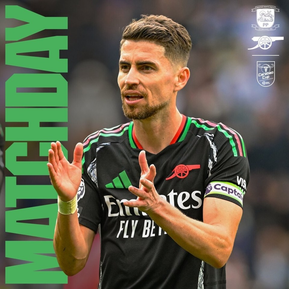 关于阿森纳客场不敌普雷斯顿，遭遇失利的信息