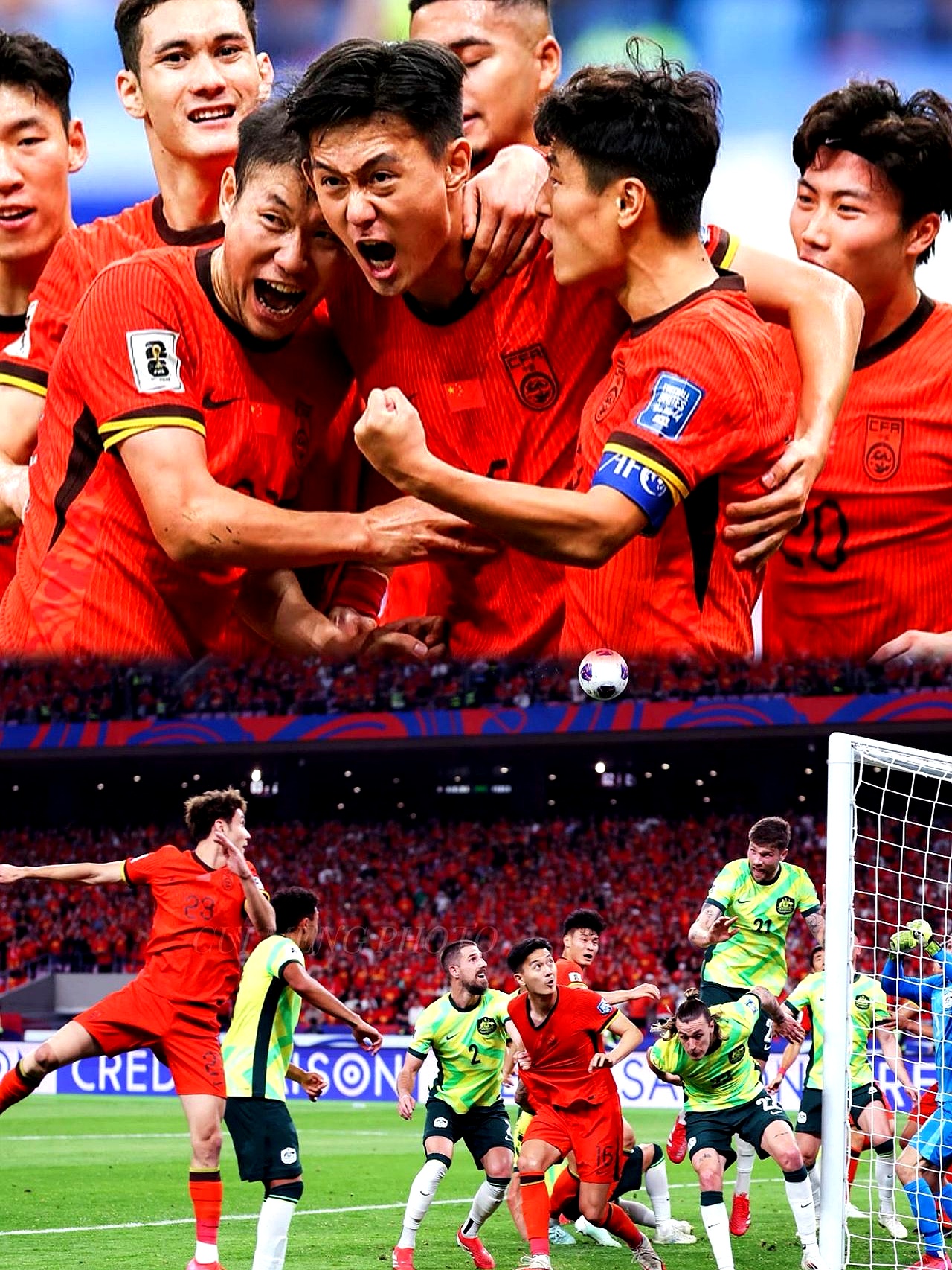 包含足球强队对决酣畅淋漓,输赢不分伯仲的词条 包含足球强队对决酣畅淋漓,输赢不分伯仲的词条