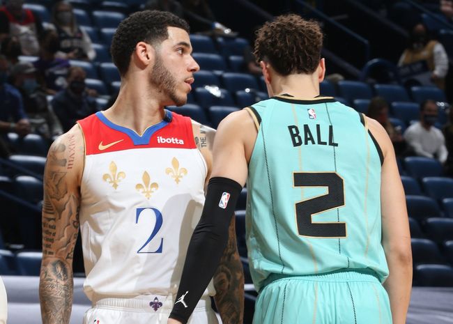 米兰体育-黄蜂队遭遇多方打击，困境重重的简单介绍