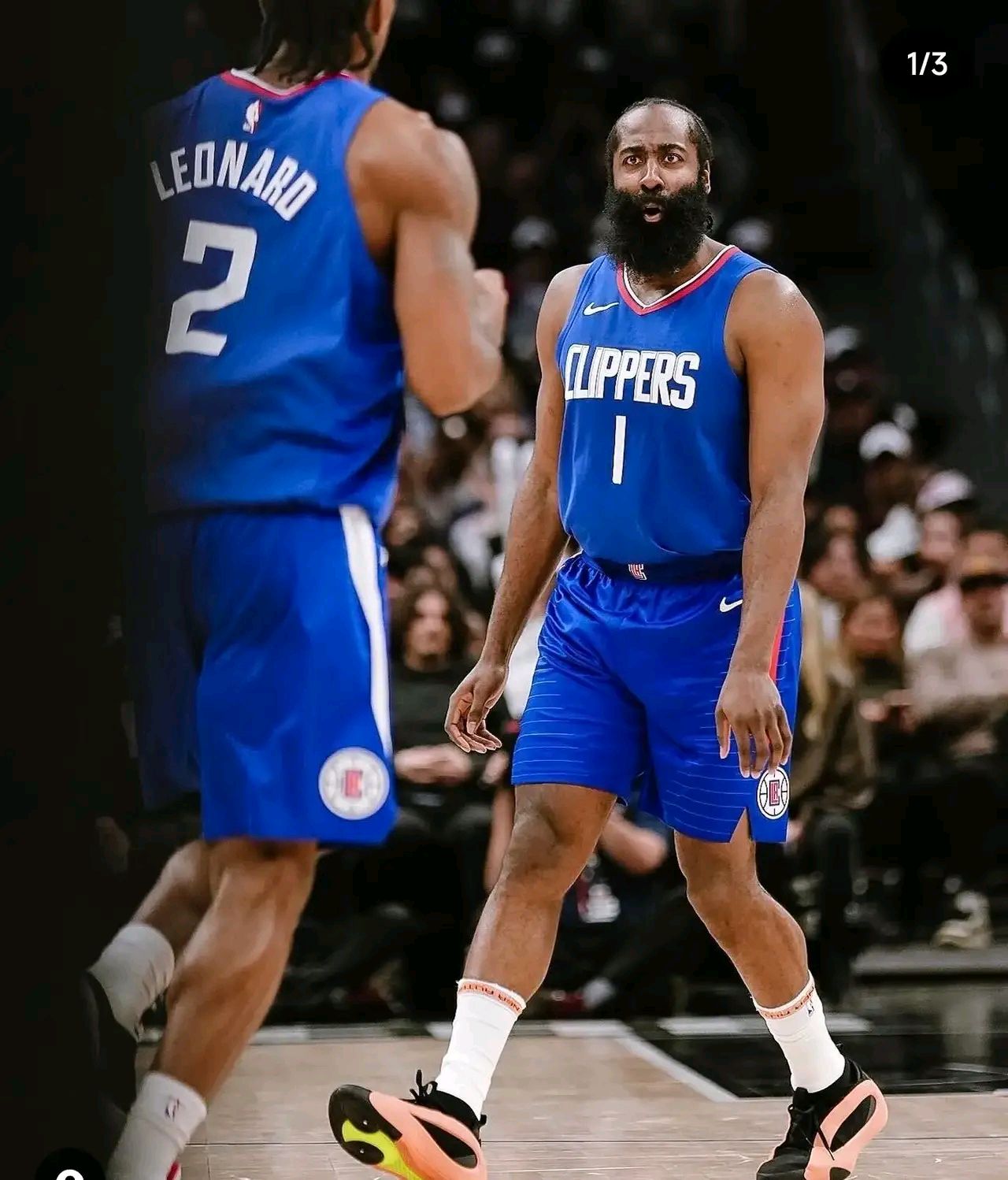 ac米兰体育官网-快船凭借雷霆组合，轻松击败森林狼的简单介绍