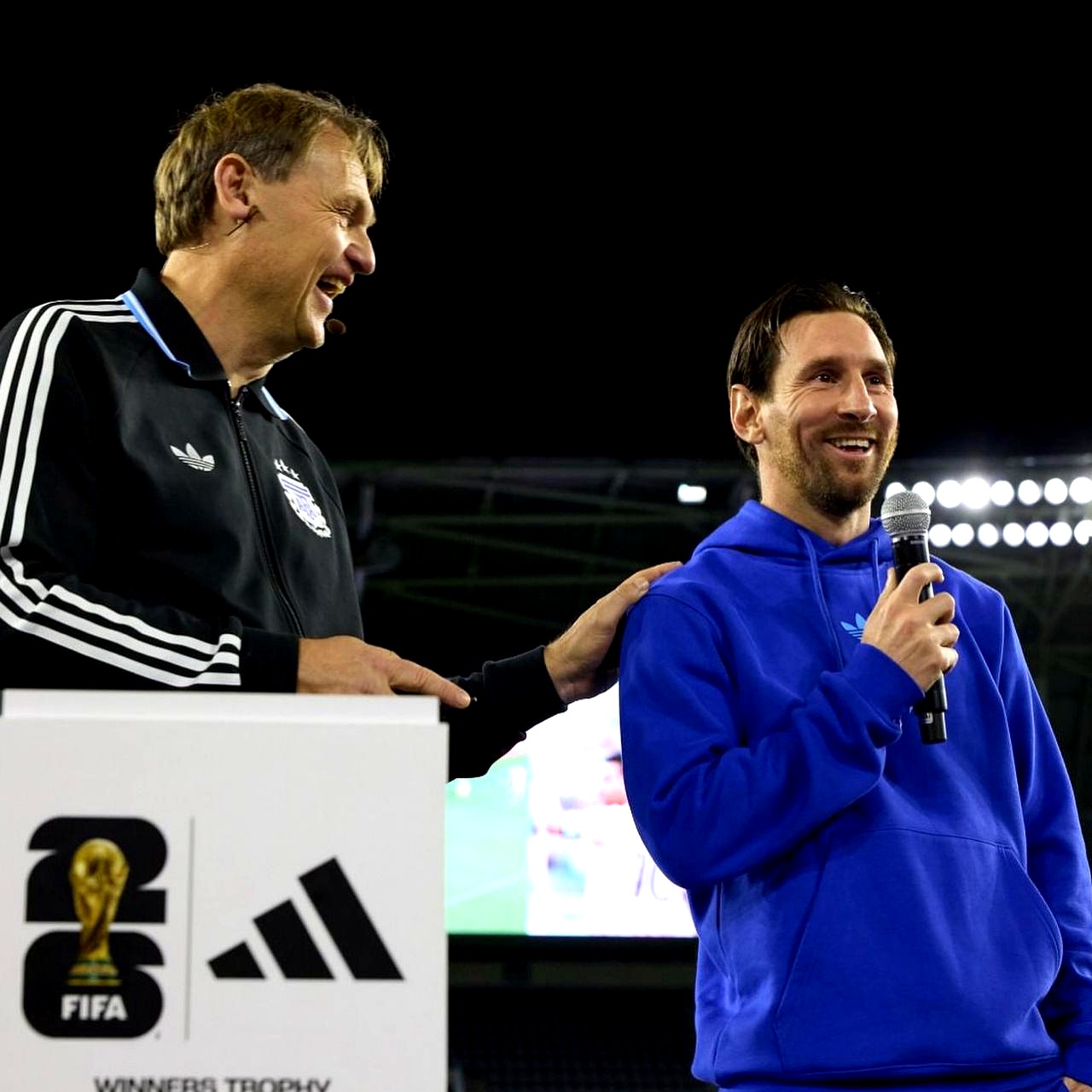 米兰体育官方网站-关于足坛新星崭露头角引发热烈关注的信息