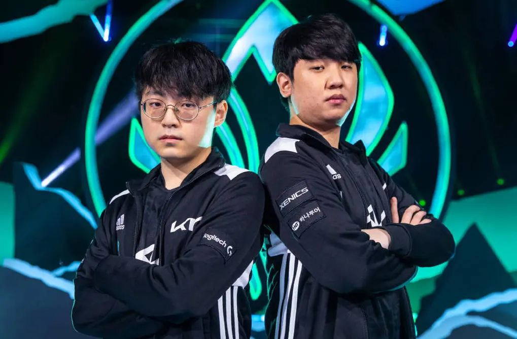 DRX2险胜V5,Xiaohu制霸全场的简单介绍 DRX2险胜V5,Xiaohu制霸全场的简单介绍