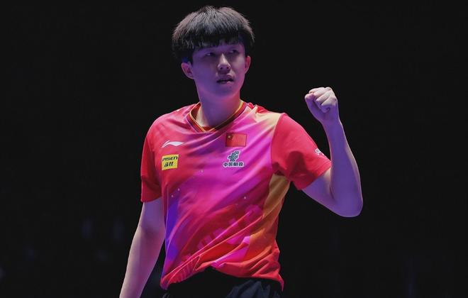 包含瑞典队险胜法国队，王皓统治全场的词条