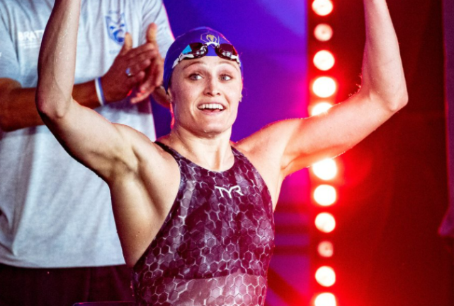 国际米兰翻盘勒沃库森，罗本打破历史纪录的简单介绍