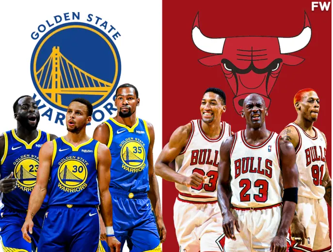 包含公牛横扫湖人,布伦森扛起全队的词条 包含公牛横扫湖人,布伦森扛起全队的词条