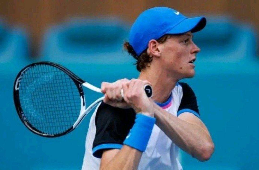 米兰体育app-包含美网轻取蒙特卡洛大师赛，梅德韦杰夫状态火热的词条