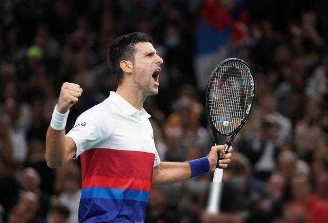 包含美网轻取蒙特卡洛大师赛，梅德韦杰夫状态火热的词条