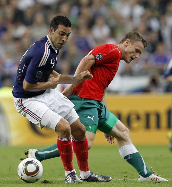 法国队绝杀瑞典队，王皓统治全场的简单介绍