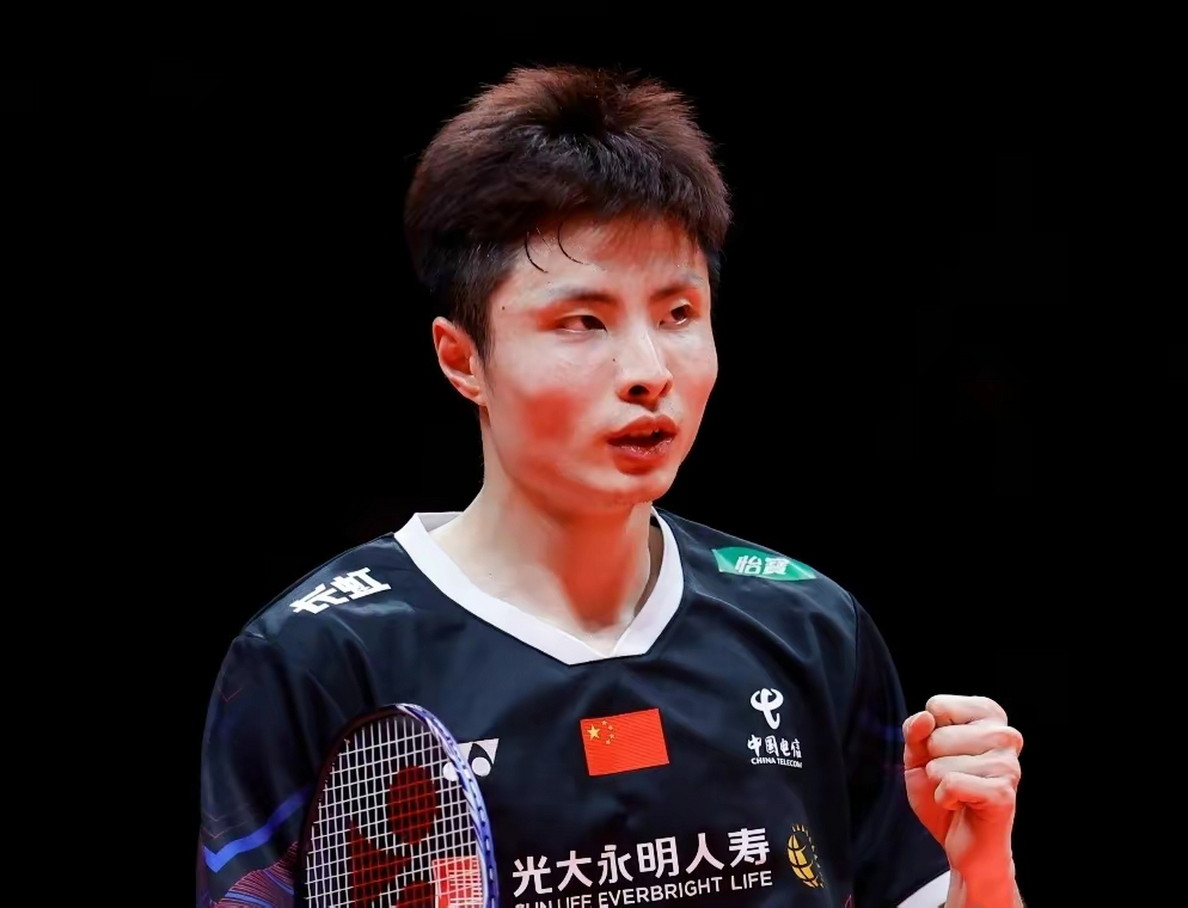 包含韩国队力克印度队，安赛龙扛起全队的词条