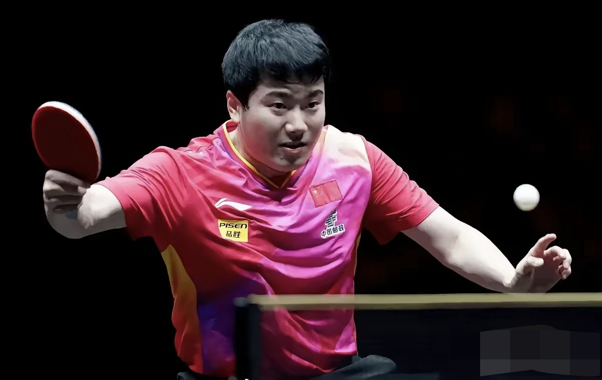 米兰捕鱼-德国队力克日本队，林高远状态火热的简单介绍