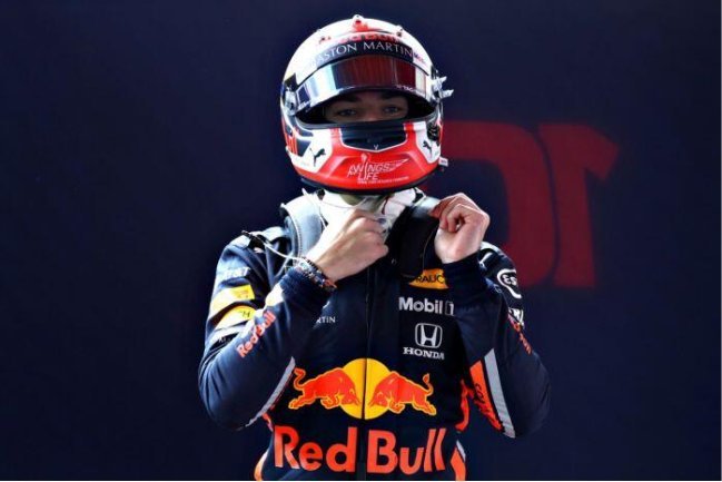 米兰体育下载-关于红牛二队鏖战迈凯伦，塞恩斯高光表现的信息