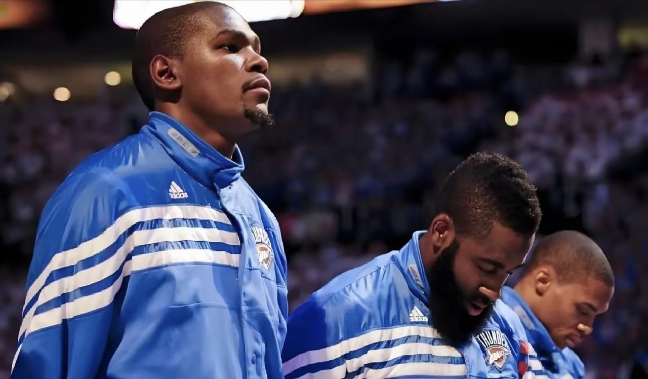 包含勇士轻取快船,杜兰特状态火热的词条 包含勇士轻取快船,杜兰特状态火热的词条