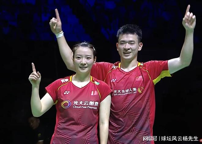 包含印尼球队实力碾压对手,晋级决赛的词条 包含印尼球队实力碾压对手,晋级决赛的词条