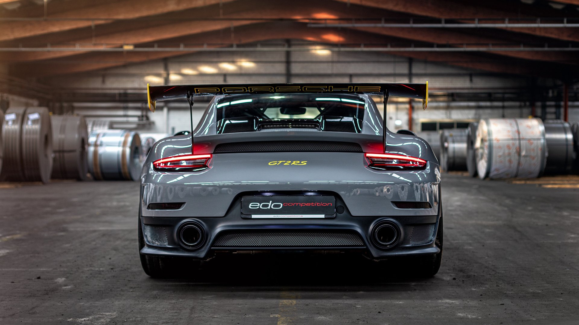 爵士强行终结国王，米切尔里程碑之夜，一场定义赛季的胜利