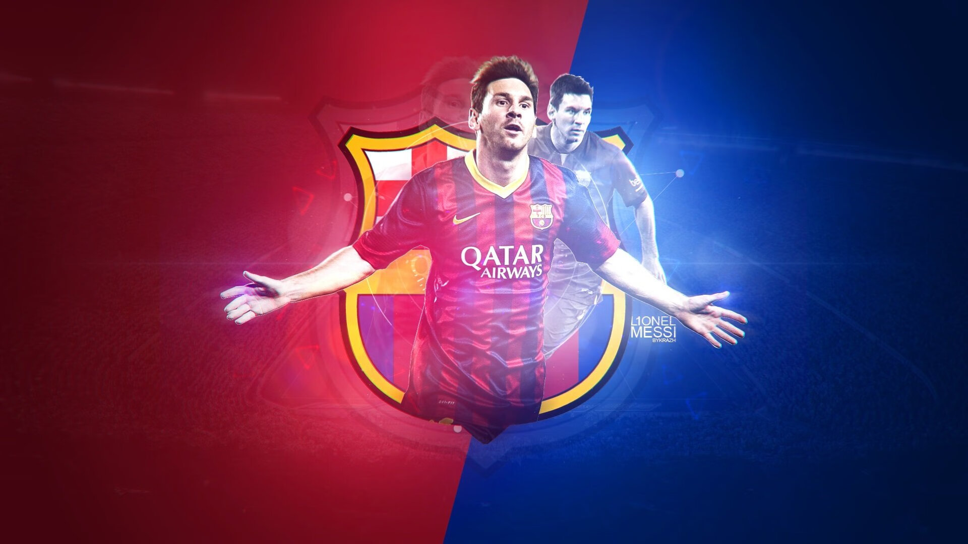 米兰体育app-欧冠淘汰赛焦点战，骑士力克广厦队，一场跨越时空的体育对话