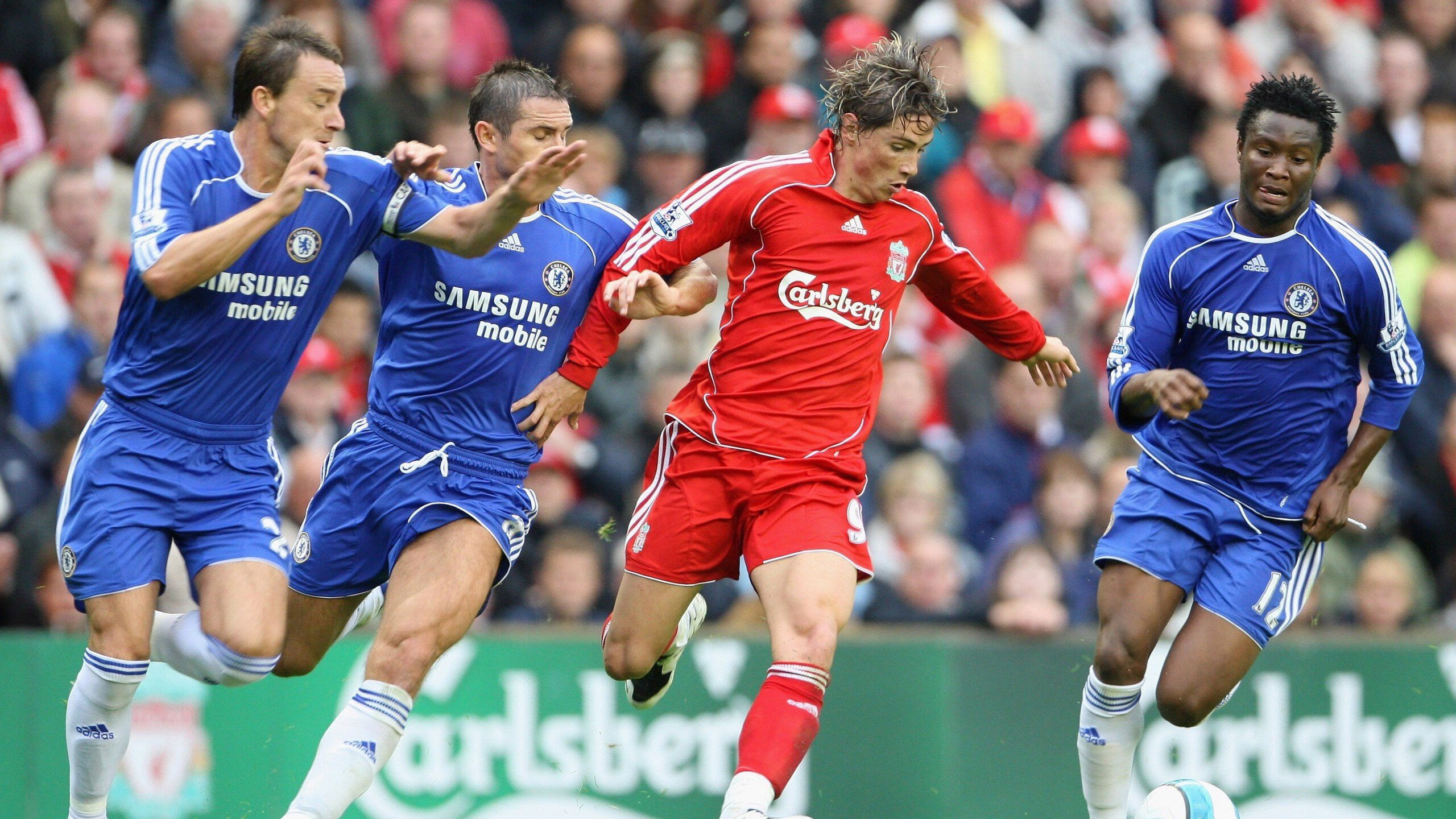 绝境中的指挥官，乔治引领上海队压哨奇迹，雷霆黯然失色