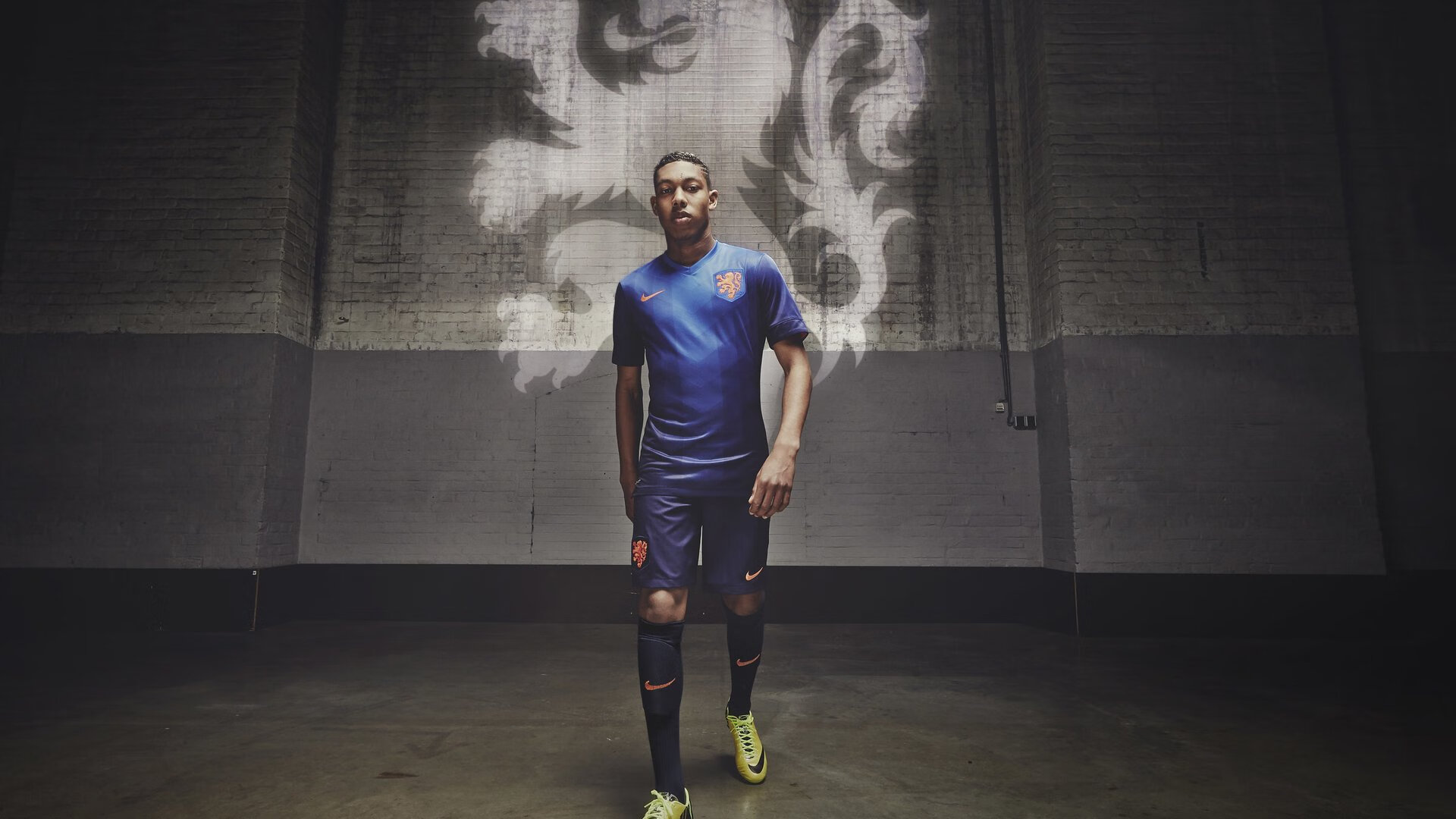 突尼斯对阵瑞典，蒂亚戈的完美演出，一场定义职业生涯的夜晚