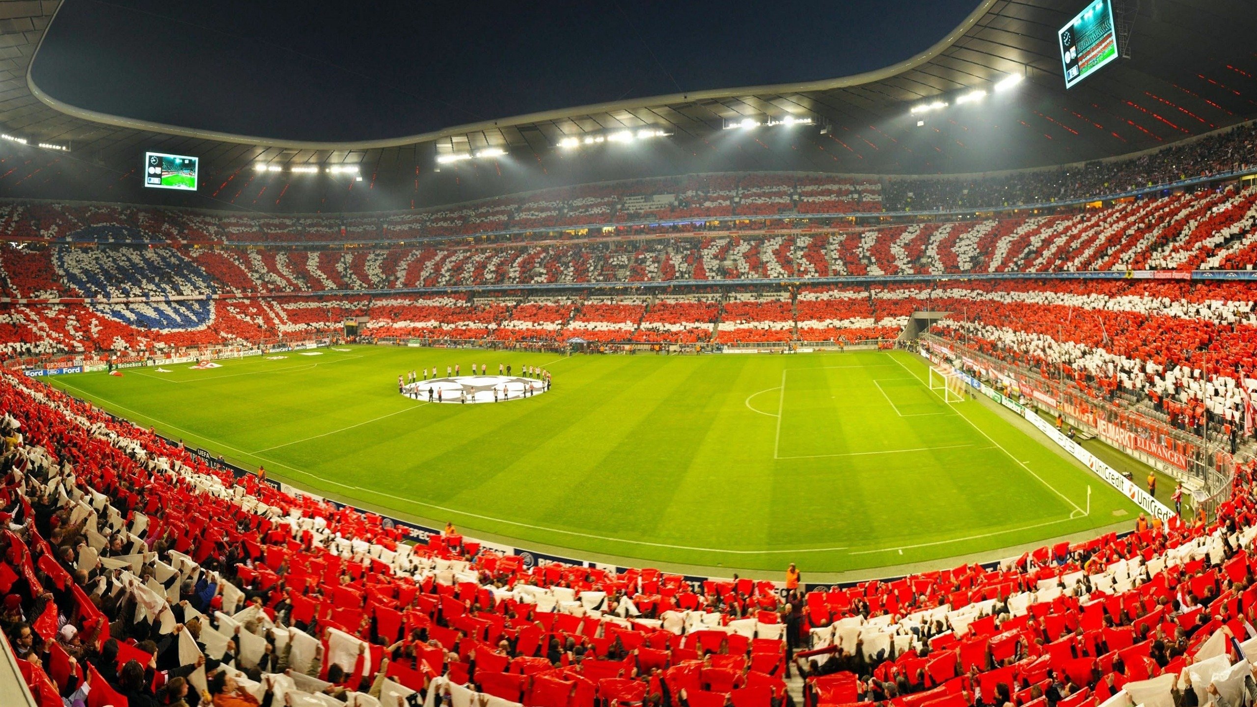 米兰体育官方网站-2026世界杯之夜，若日尼奥彻底打爆防线，中场大师的终极证明