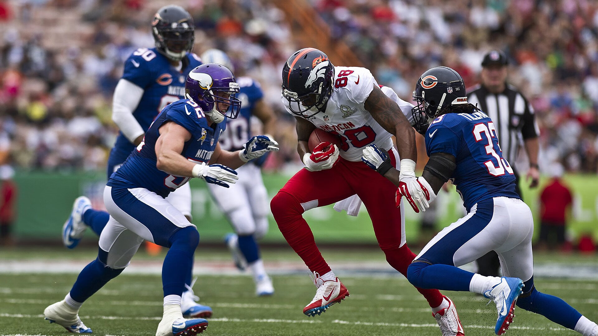 ac米兰-篮网对阵步行者，小贾伦如何以攻防转换核心身份改写比赛逻辑