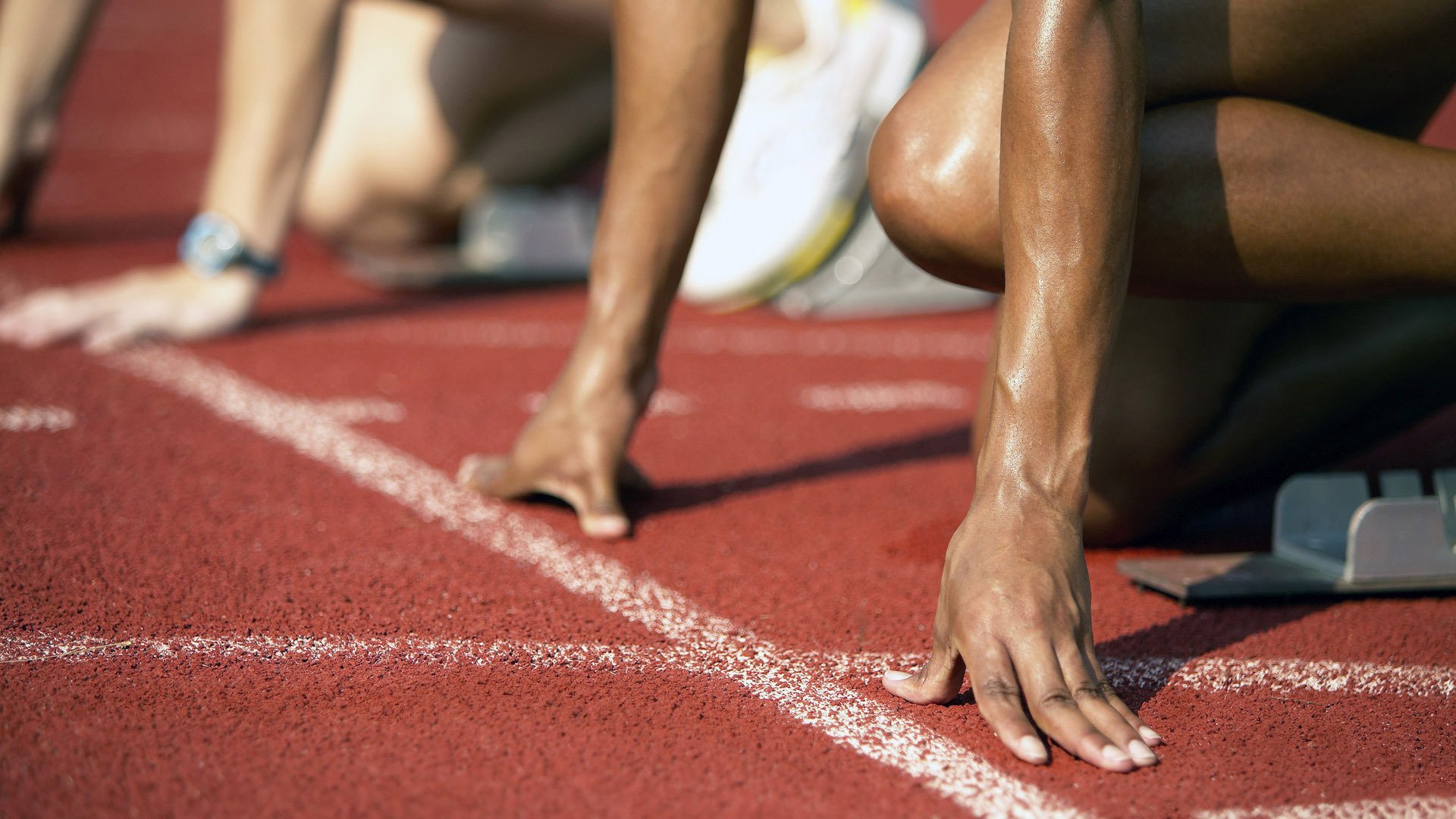 奥纳纳神扑定乾坤，喀麦隆力克黄色潜水艇展现非洲足球韧性