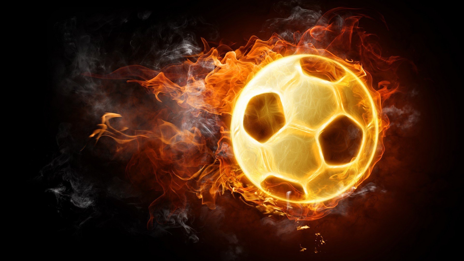 欧冠决赛之夜，布克关键时刻站出来