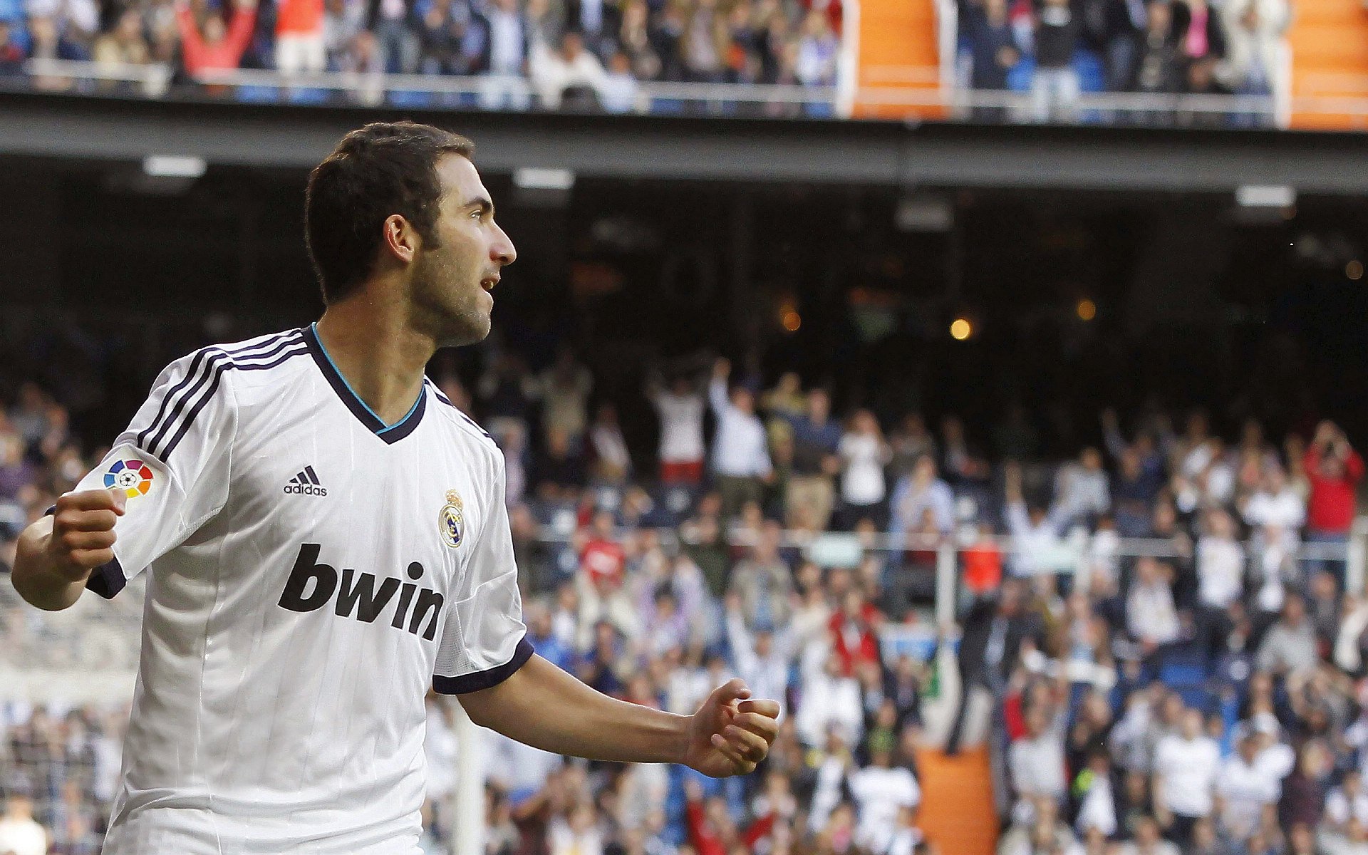 莫德里奇存在感拉满，雷恩单节拉开芬兰，当传奇与新星共舞