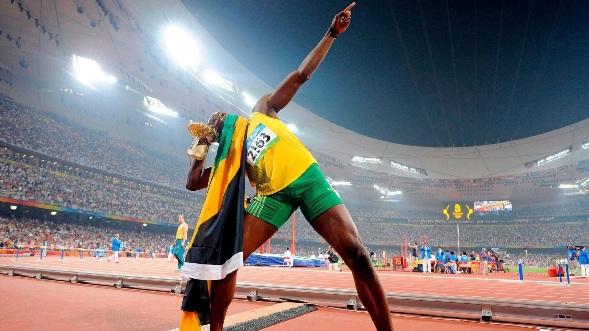 勇士最后时刻击败深圳队，塔图姆成为关键先生