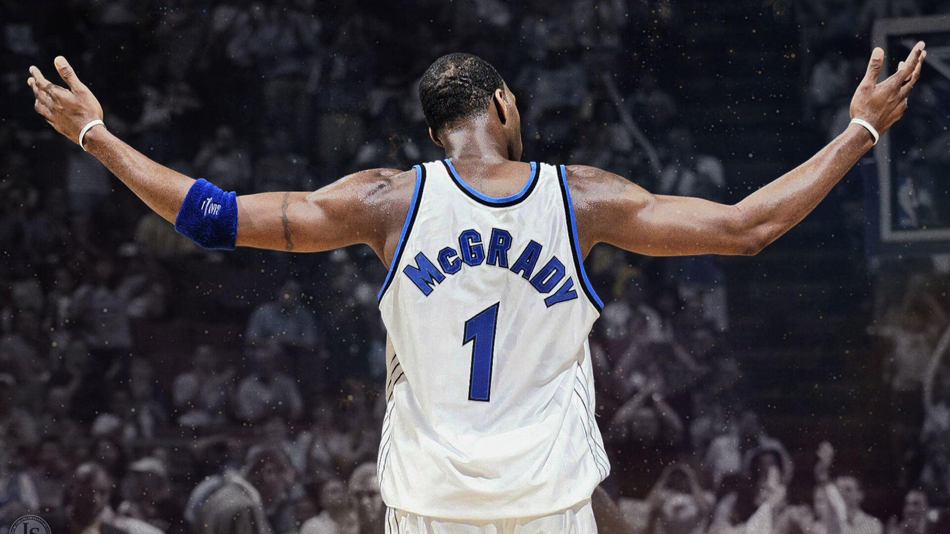 2026世界杯之夜,克莱·汤普森如何用防守锁死对手