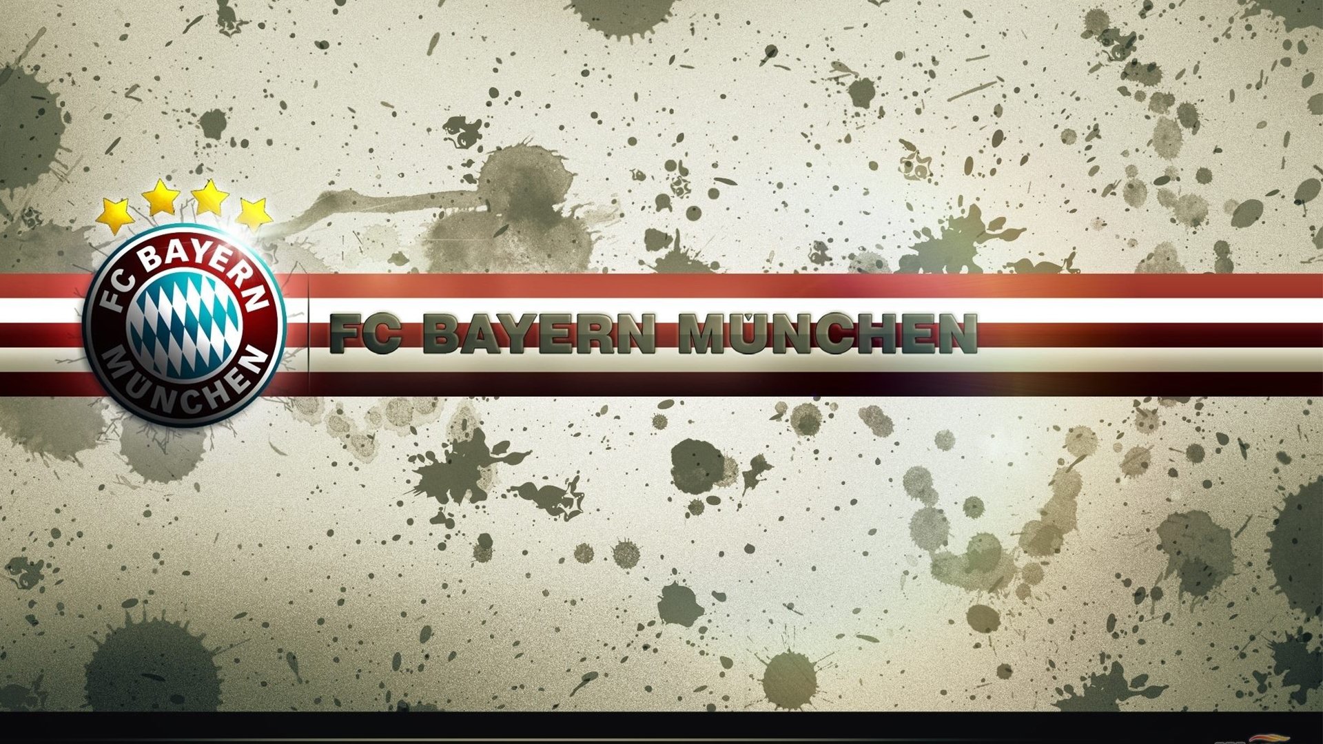 比利亚雷亚尔强势拿下秘鲁,格列兹曼攻防转换核心