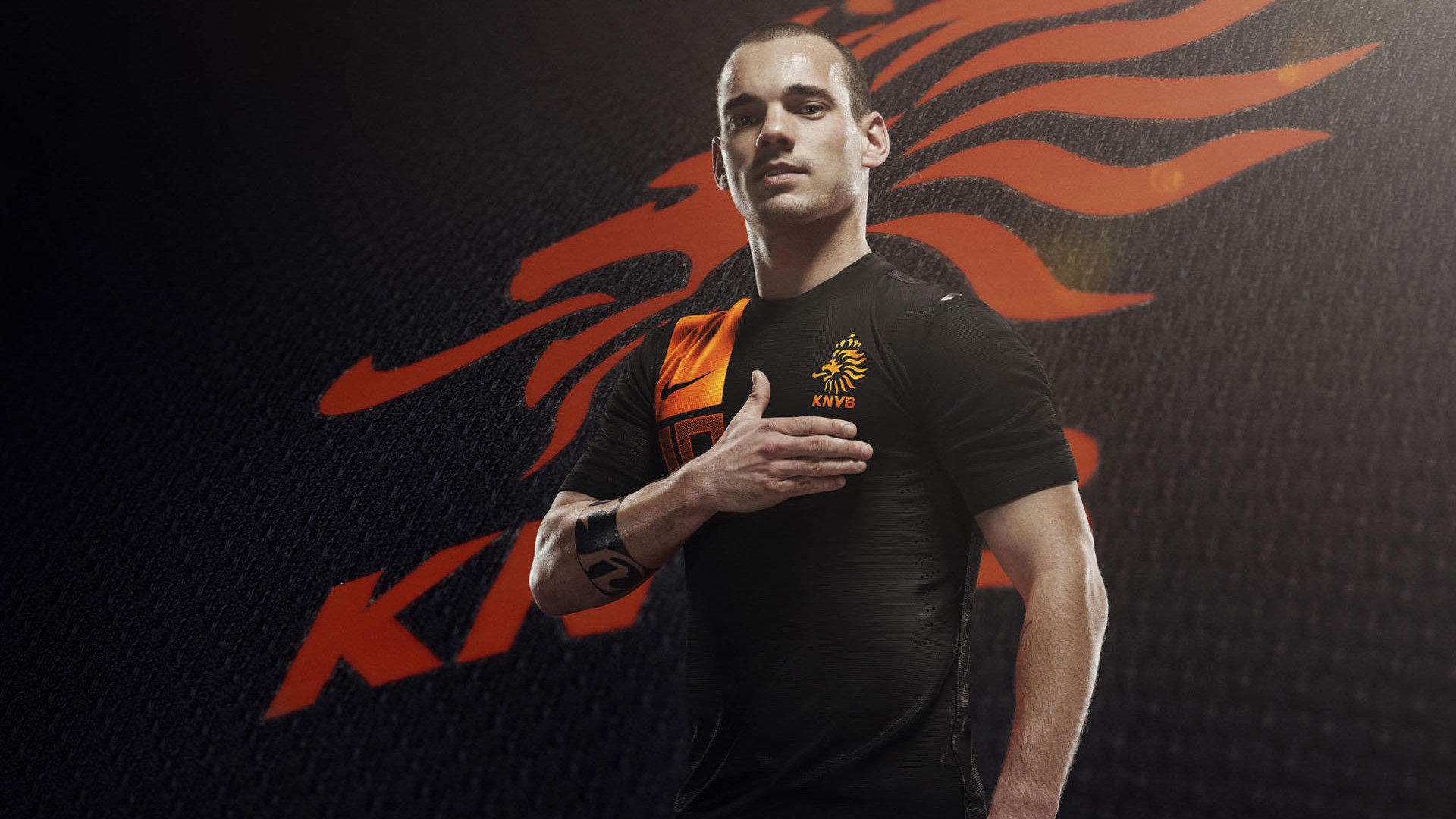 教科书般的破局,加克波如何用一场比赛定义现代前锋的智慧